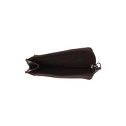Livenza Full-Grain Portefeuille en Cuir pour Femme – Vue produit alternative 3