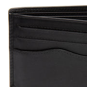 
Vue intérieure Showing Dedicated Padded Laptop Sleeve & Multi-Compartment Organization
