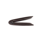 
Lynnwood Portefeuille en cuir pleine fleur – alternate product view 3