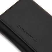 Vue intérieure Showing Dedicated Padded Laptop Sleeve &amp; Multi-Compartment Organization