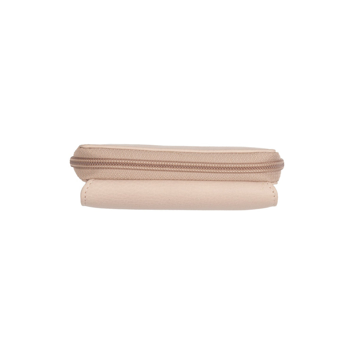 Vue intérieure Showing Dedicated Padded Laptop Sleeve &amp; Multi-Compartment Organization