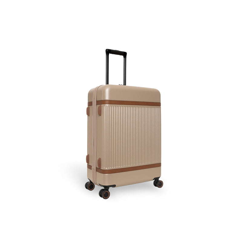 Medium Suitcase Zuna pour Femme