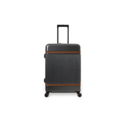 Urban Graphite Medium Suitcase Zuna pour Femme, detail view 6