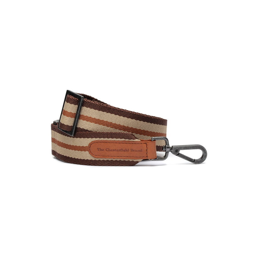 Beige Shoulder Strap pour Femme