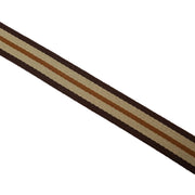 
Beige Bandoulière - Vue de profil mettant en valeur la coupe de manche ergonomique