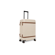 Sandy Beach Suitcase Set Zuna pour Femme, detail view 1