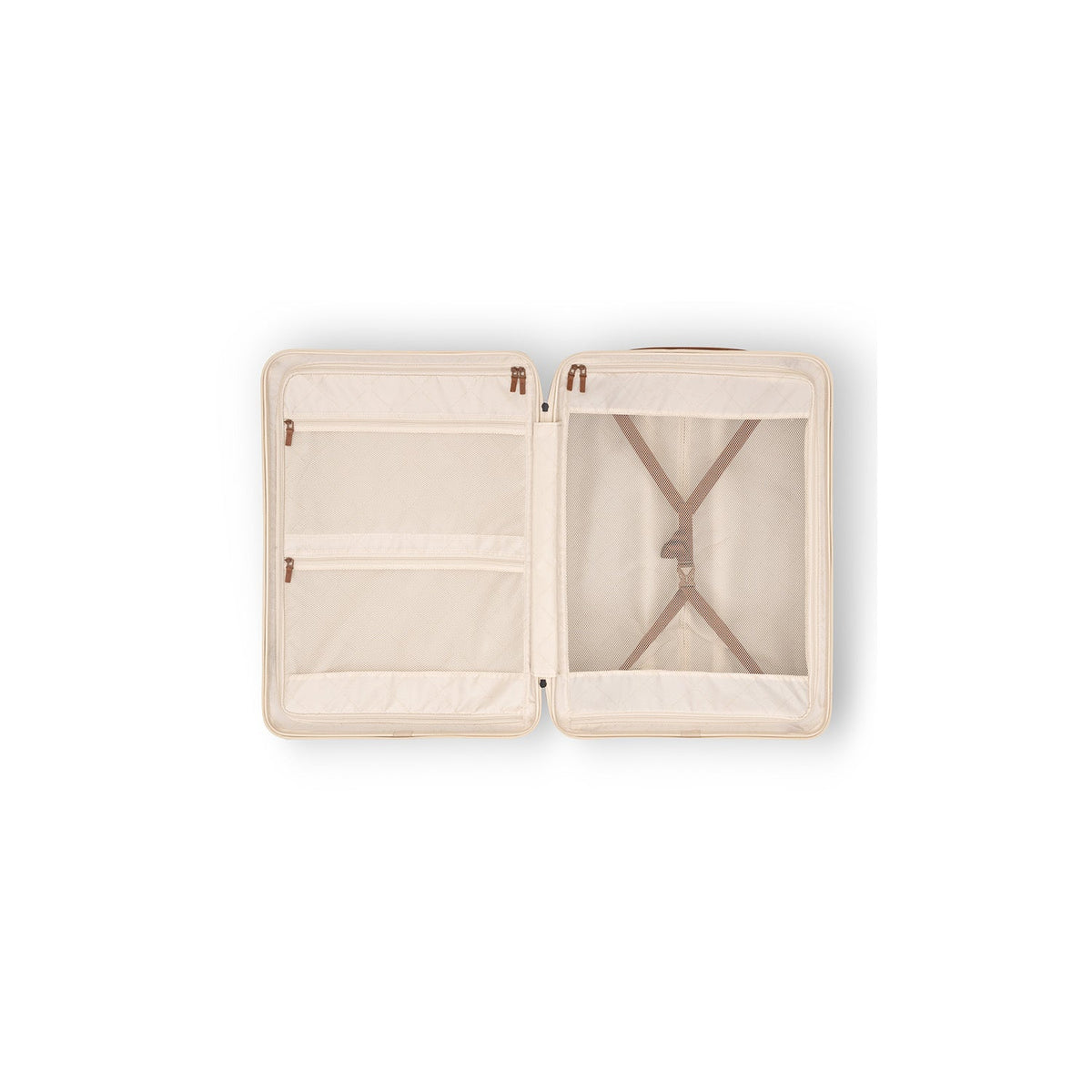 Sandy Beach Suitcase Set Zuna pour Femme, detail view 5