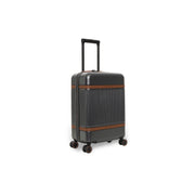 Suitcase Set Zuna pour Femme – Vue produit alternative 2