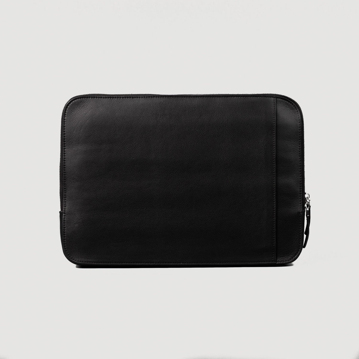 
The Baxter Leather Laptop Sleeve pour Femme pour Femme – alternate product view 1