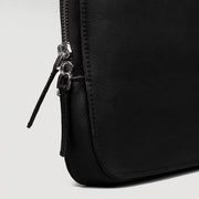 
The Baxter Leather Laptop Sleeve pour Femme pour Femme – alternate product view 6