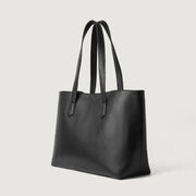 
The Bianca Sac cabas en cuir – alternate product view 7