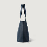 
The Bianca Sac cabas en cuir – alternate product view 6