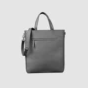 
The Poet Sac cabas en cuir – alternate product view 1