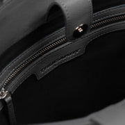 
The Poet Sac cabas en cuir – alternate product view 7