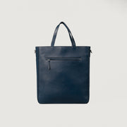 
The Poet Sac cabas en cuir – alternate product view 1