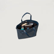 
The Poet Sac cabas en cuir – alternate product view 8